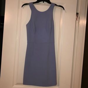 French Connection Formal Dress